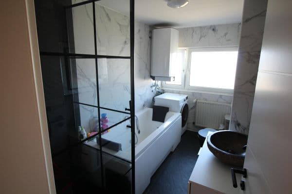 4 bedroom flat for sale, 72 m², Ebersbach an der Fils 4 bedroom flat for sale, 72 m², Ebersbach an der Fils