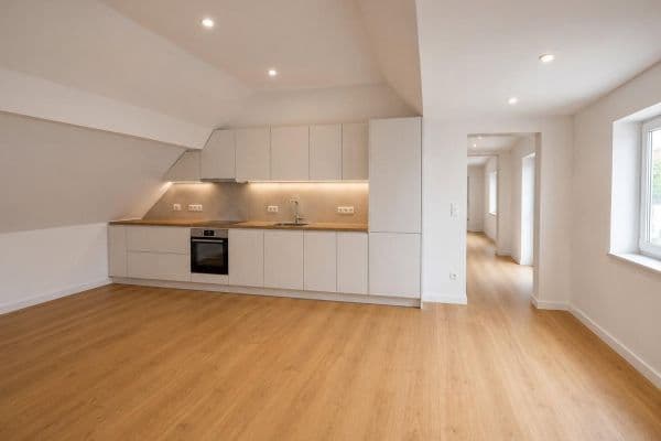 2 bedroom flat to rent, 66 m², Hintergasse 17, Frankenthal, Rhineland-Palatinate 2 bedroom flat to rent, 66 m², Hintergasse 17, Frankenthal, Rhineland-Palatinate