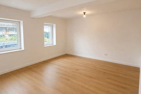 2 bedroom flat to rent, 67 m², Hintergasse 17, Frankenthal, Rhineland-Palatinate 2 bedroom flat to rent, 67 m², Hintergasse 17, Frankenthal, Rhineland-Palatinate