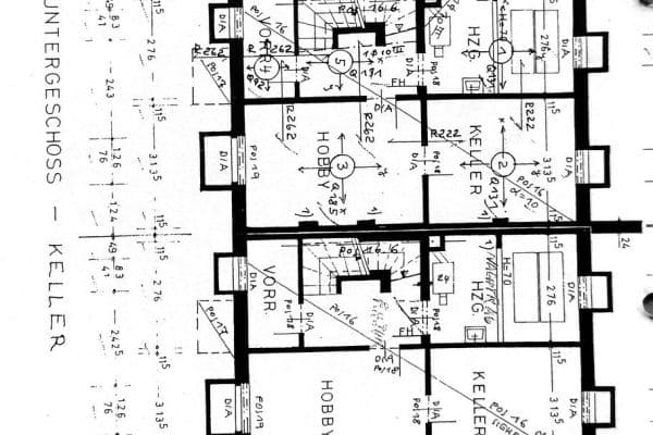 house for sale, 101 m², Seevetal house for sale, 101 m², Seevetal