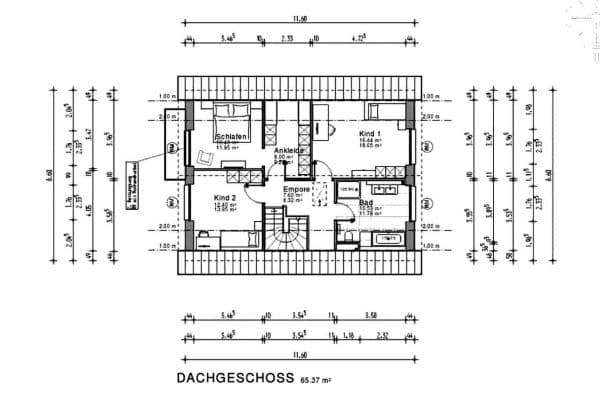 house for sale, 148 m², Ludwigsfelde house for sale, 148 m², Ludwigsfelde