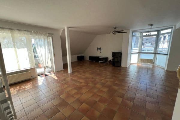 2 bedroom flat to rent, 79 m², Rosmarinheide 18a, Troisdorf 2 bedroom flat to rent, 79 m², Rosmarinheide 18a, Troisdorf