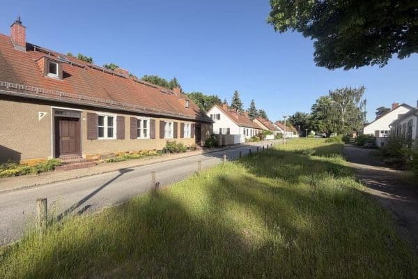 house for sale, 115 m², Potsdam house for sale, 115 m², Potsdam