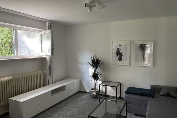 house for sale, 316 m², Kaiserslautern, Rhineland-Palatinate house for sale, 316 m², Kaiserslautern, Rhineland-Palatinate