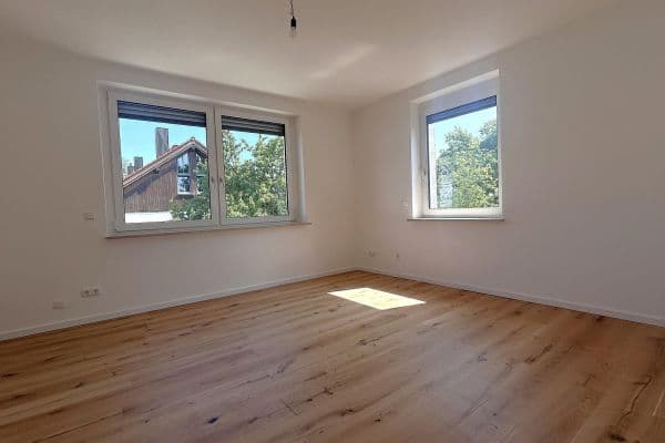 1 bedroom with open-plan kitchen flat to rent, 89 m², Ellingerweg 98, München, Bavaria 1 bedroom with open-plan kitchen flat to rent, 89 m², Ellingerweg 98, München, Bavaria