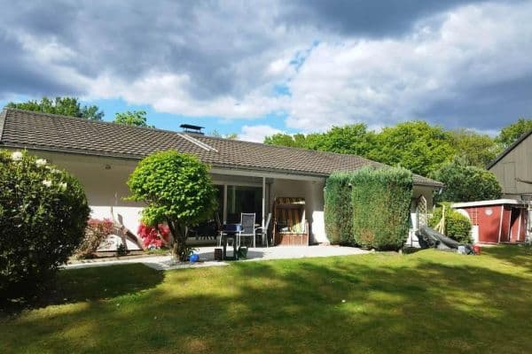 house for sale, 114 m², Waidmannsring, 5, Quickborn house for sale, 114 m², Waidmannsring, 5, Quickborn