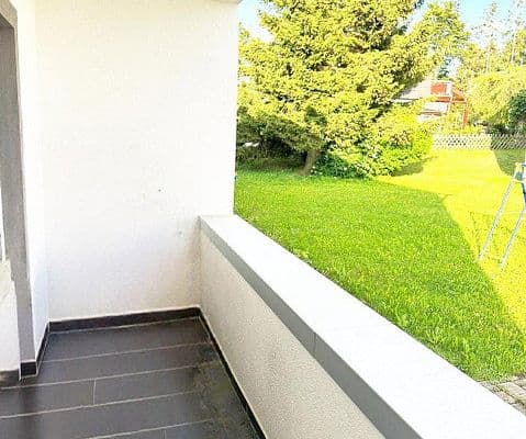 3 bedroom flat to rent, 70 m², Albstadt, Baden-Württemberg 3 bedroom flat to rent, 70 m², Albstadt, Baden-Württemberg