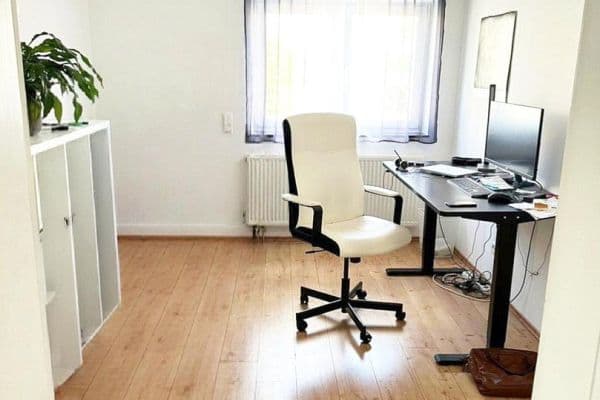 3 bedroom flat to rent, 70 m², Albstadt, Baden-Württemberg 3 bedroom flat to rent, 70 m², Albstadt, Baden-Württemberg