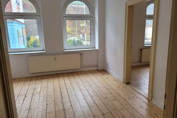 2 bedroom flat to rent, 58 m², Schachtstr. 1, Ennepetal 2 bedroom flat to rent, 58 m², Schachtstr. 1, Ennepetal
