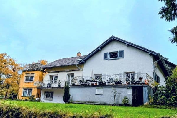 house for sale, 300 m², Alte Hohl 3, Kaiserslautern-Erlenbach, Rhineland-Palatinate house for sale, 300 m², Alte Hohl 3, Kaiserslautern-Erlenbach, Rhineland-Palatinate