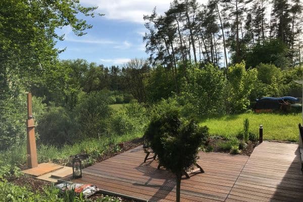2 bedroom flat to rent, 45 m², Burgthann 2 bedroom flat to rent, 45 m², Burgthann