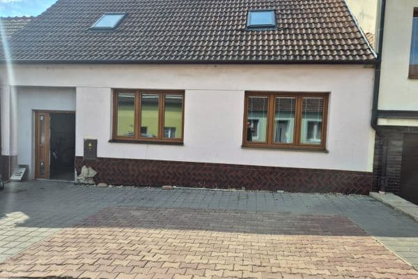 house for sale, 150 m², Bratčice house for sale, 150 m², Bratčice
