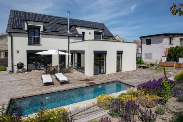 house to rent, 200 m², house to rent, 200 m²,