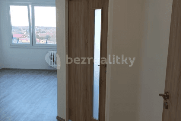 1 bedroom with open-plan kitchen flat for sale, 39 m², Kojetická, Neratovice 1 bedroom with open-plan kitchen flat for sale, 39 m², Kojetická, Neratovice