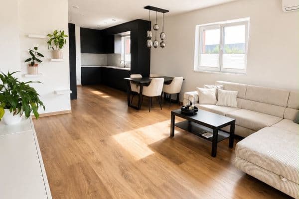 house to rent, 100 m², Polerady house to rent, 100 m², Polerady
