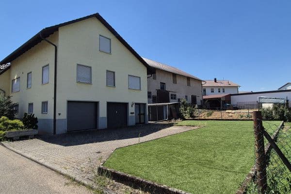 house for sale, 142 m², Eppingen house for sale, 142 m², Eppingen