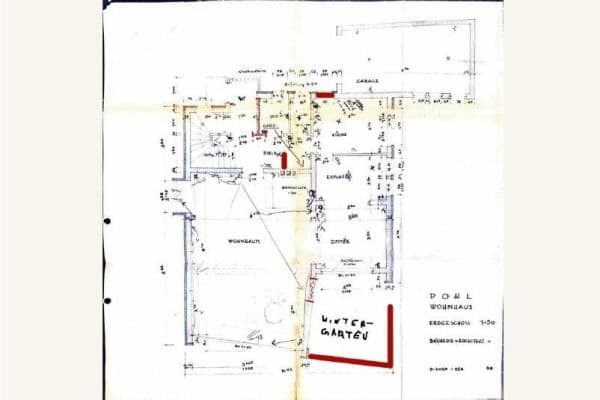 house for sale, 203 m², Erkrath house for sale, 203 m², Erkrath