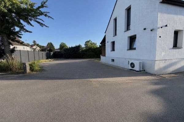 house for sale, 335 m², Ludwigshafen, Rhineland-Palatinate house for sale, 335 m², Ludwigshafen, Rhineland-Palatinate