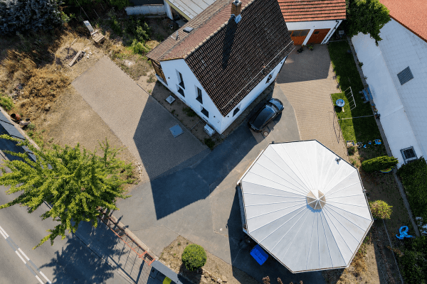 house for sale, 335 m², Ludwigshafen house for sale, 335 m², Ludwigshafen