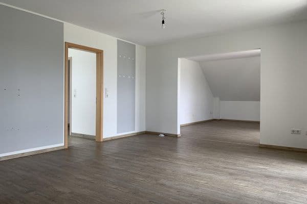 3 bedroom flat to rent, 89 m², Maiglöckchenweg 24, Kerpen 3 bedroom flat to rent, 89 m², Maiglöckchenweg 24, Kerpen