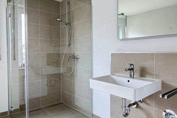 3 bedroom flat to rent, 75 m², Friedrichshafen 3 bedroom flat to rent, 75 m², Friedrichshafen