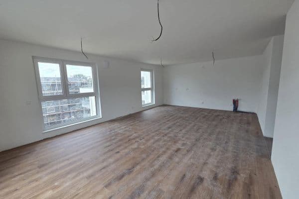 4 bedroom flat to rent, 131 m², Maintal 4 bedroom flat to rent, 131 m², Maintal