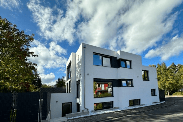 house for sale, 280 m², Darmstadt house for sale, 280 m², Darmstadt