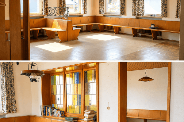 house for sale, 375 m², Aichen house for sale, 375 m², Aichen