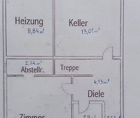 house for sale, 119 m², Wentorf bei Hamburg house for sale, 119 m², Wentorf bei Hamburg