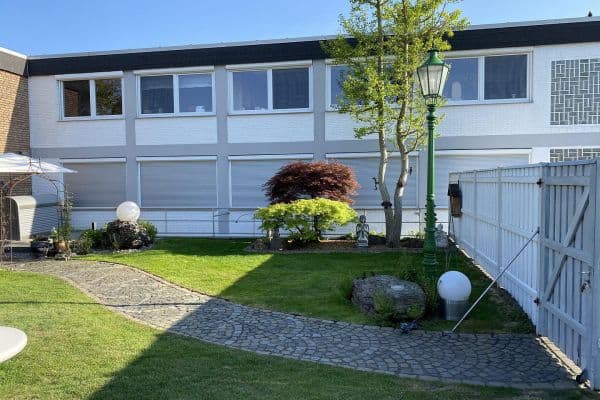 office to rent, 125 m², Rosenstraße 77b, 47918 Tönisvorst, Tönisvorst office to rent, 125 m², Rosenstraße 77b, 47918 Tönisvorst, Tönisvorst