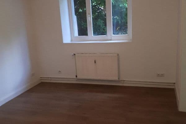 1 bedroom flat to rent, 30 m², Moislinger Allee 22a, Lübeck, Schleswig-Holstein 1 bedroom flat to rent, 30 m², Moislinger Allee 22a, Lübeck, Schleswig-Holstein