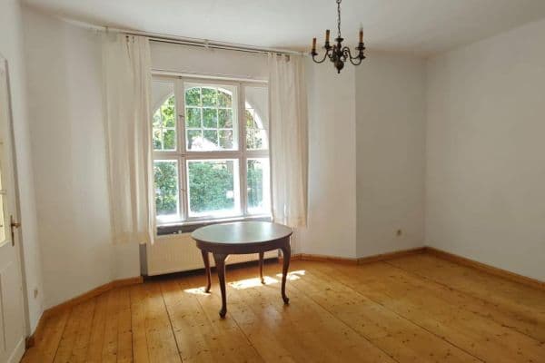 2 bedroom flat to rent, 68 m², Bad Saarow 2 bedroom flat to rent, 68 m², Bad Saarow