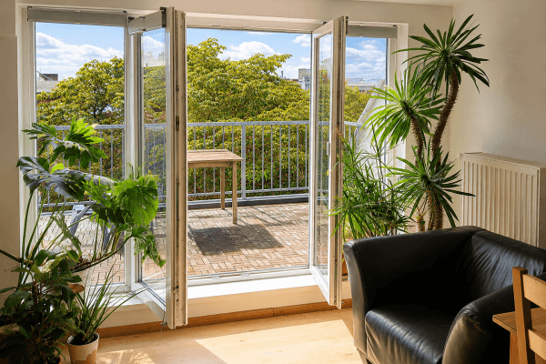 3 bedroom flat for sale, 87 m², Berlin, Berlin 3 bedroom flat for sale, 87 m², Berlin, Berlin