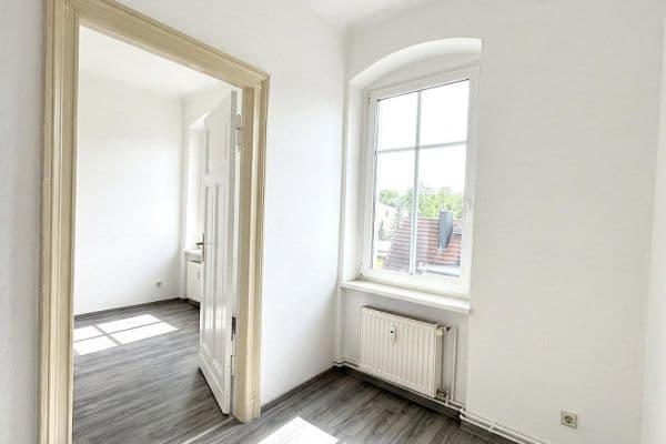 2 bedroom flat to rent, 43 m², Fürstenwalde/Spree, Brandenburg 2 bedroom flat to rent, 43 m², Fürstenwalde/Spree, Brandenburg