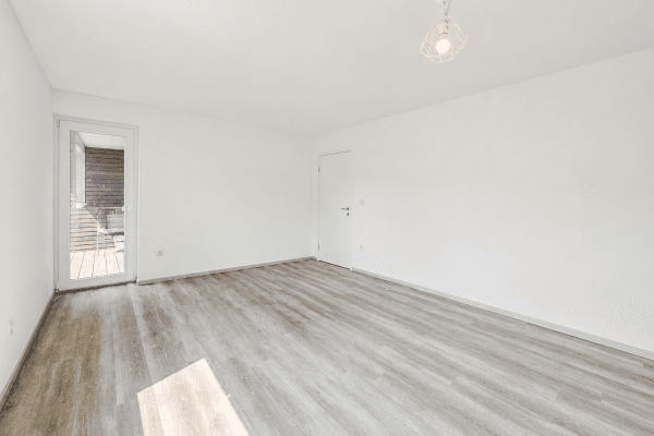 2 bedroom flat to rent, 57 m², Altdorf 2 bedroom flat to rent, 57 m², Altdorf