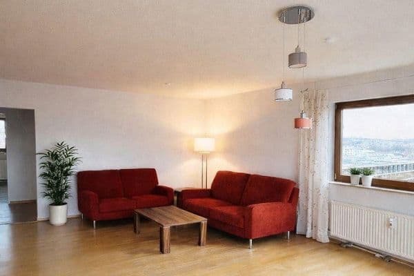 4 bedroom flat for sale, 107 m², Am Briel 49, Konstanz, Baden-Württemberg 4 bedroom flat for sale, 107 m², Am Briel 49, Konstanz, Baden-Württemberg