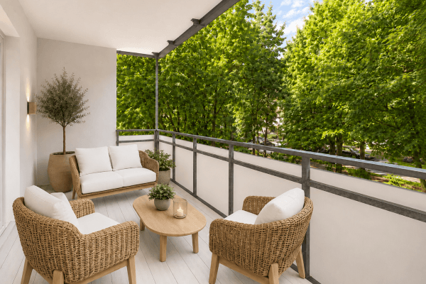 1 bedroom with open-plan kitchen flat for sale, 77 m², München, Bavaria 1 bedroom with open-plan kitchen flat for sale, 77 m², München, Bavaria