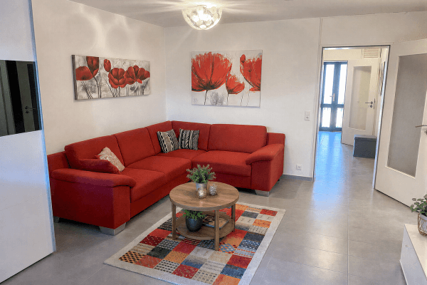 house for sale, 205 m², Hannover house for sale, 205 m², Hannover