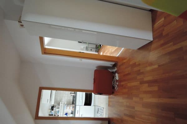 2 bedroom flat to rent, 42 m², Bad Abbach 2 bedroom flat to rent, 42 m², Bad Abbach