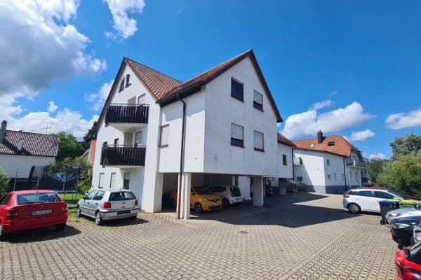 2 bedroom flat to rent, 86 m², Liebenzeller Str.3, Neuhausen 2 bedroom flat to rent, 86 m², Liebenzeller Str.3, Neuhausen