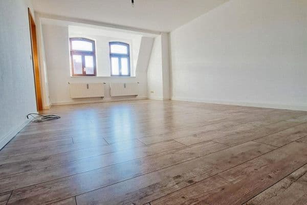 3 bedroom flat to rent, 73 m², Görlitz, Saxony 3 bedroom flat to rent, 73 m², Görlitz, Saxony