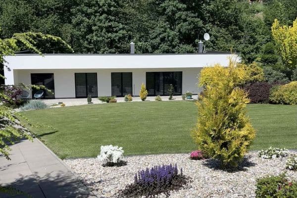 recreational property to rent, 0 m², Vsetín, Zlínský Region recreational property to rent, 0 m², Vsetín, Zlínský Region