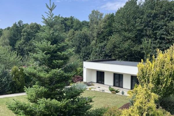 recreational property to rent, 0 m², Vsetín recreational property to rent, 0 m², Vsetín