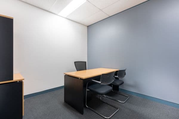office to rent, 10 m², Obchodní, Říčany, Středočeský Region office to rent, 10 m², Obchodní, Říčany, Středočeský Region