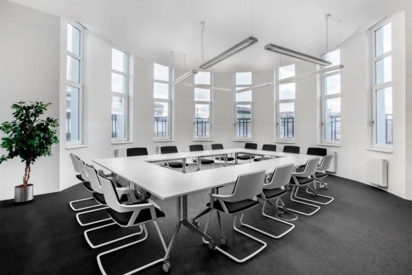 office to rent, 20 m², Obchodní, Říčany, Středočeský Region office to rent, 20 m², Obchodní, Říčany, Středočeský Region