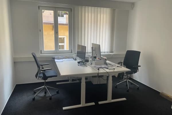 office to rent, 16 m², Karmelitská, Praha office to rent, 16 m², Karmelitská, Praha