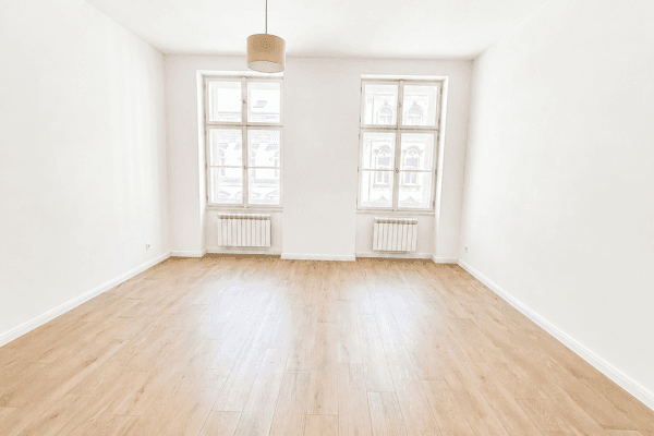 1 bedroom flat to rent, 49 m², Žitná, Praha 1 bedroom flat to rent, 49 m², Žitná, Praha
