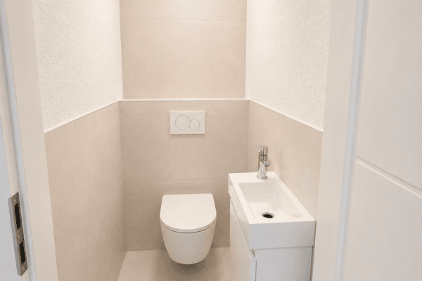 3 bedroom flat for sale, 80 m², Bresslauerstr 15, Ditzingen 3 bedroom flat for sale, 80 m², Bresslauerstr 15, Ditzingen
