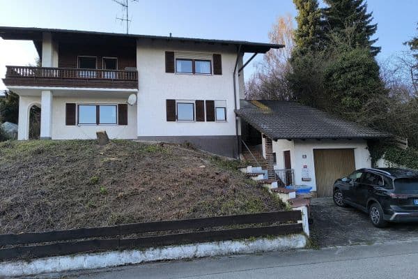 House for sale House for sale