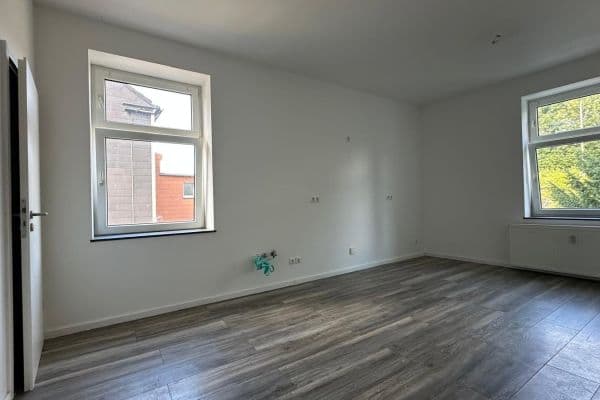 2 bedroom flat to rent, 58 m², Steimhammerstraße 109, Dortmund 2 bedroom flat to rent, 58 m², Steimhammerstraße 109, Dortmund